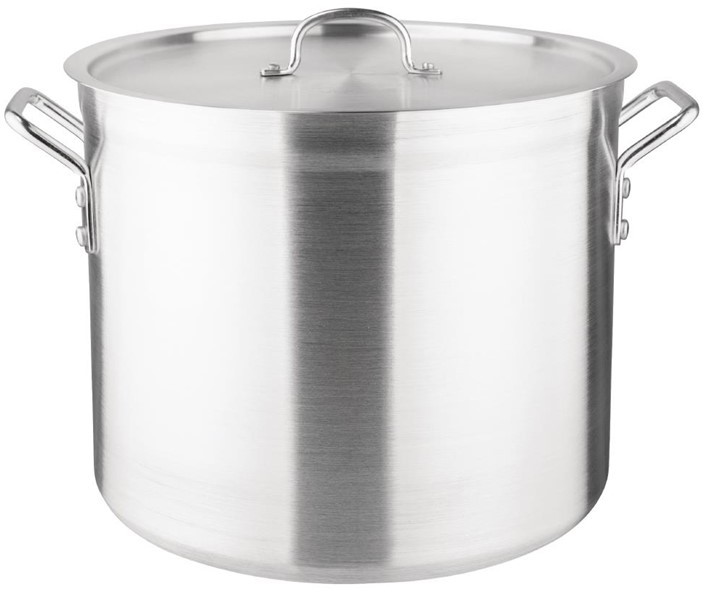  Vogue Marmite 22,7L 