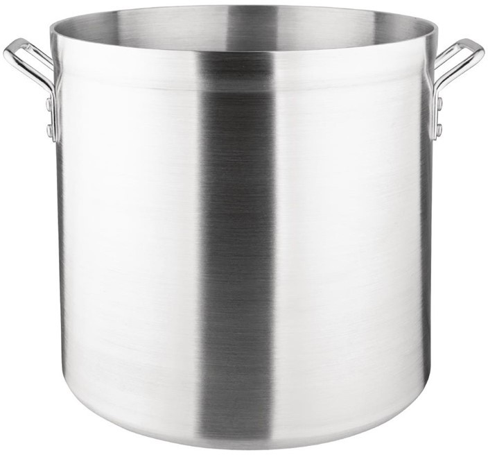  Vogue Marmite haute 37,8L 