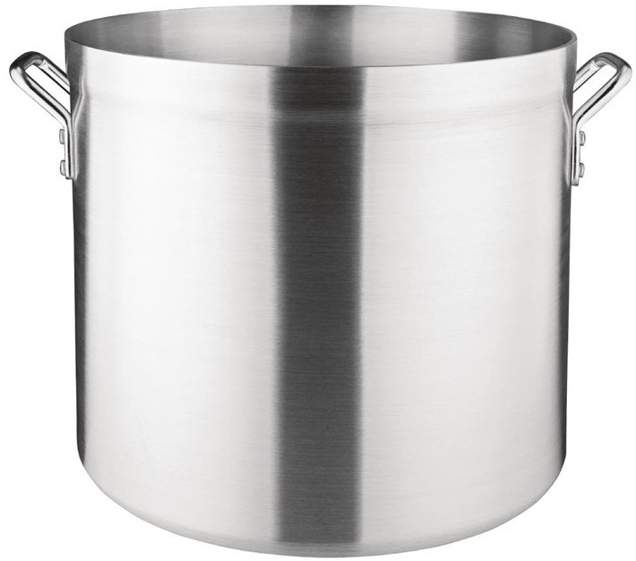  Vogue Marmite haute 47,2L 