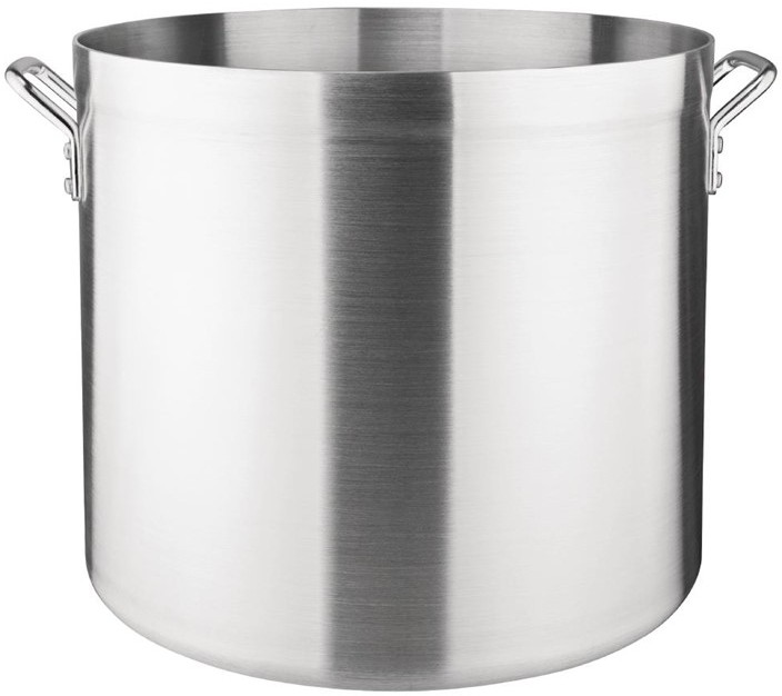  Vogue Marmite haute 56,7L 