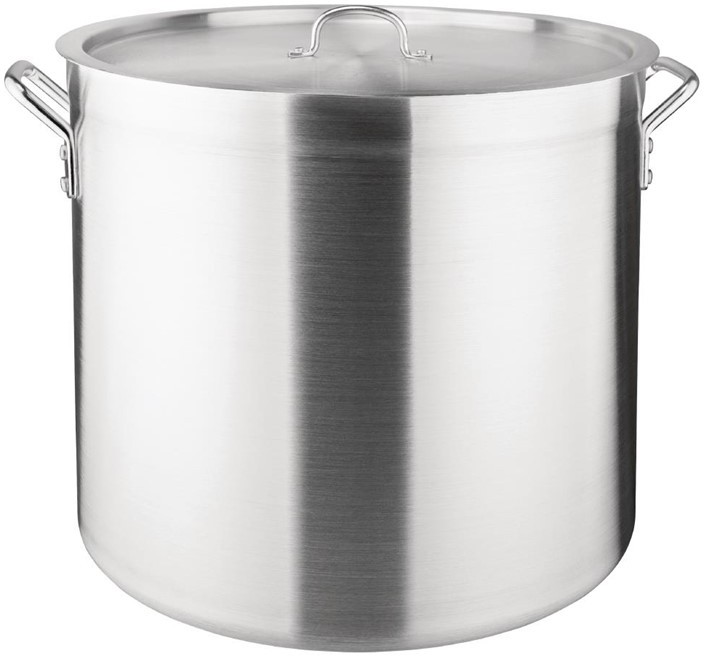  Vogue Marmite haute 56,7L 