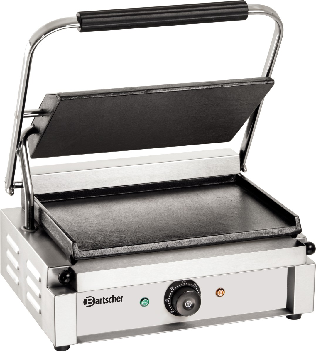  Bartscher Grill contact "Panini" 1G 