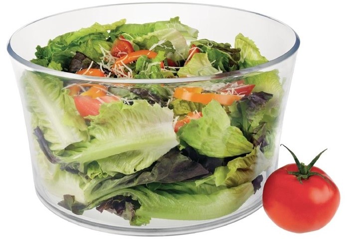 OXO Essoreuse &agrave; salade et herbes Good Grips 