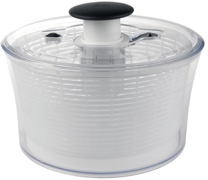  OXO Essoreuse &agrave; salade Good Grips 