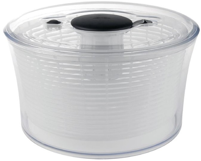  OXO Essoreuse &agrave; salade Good Grips 