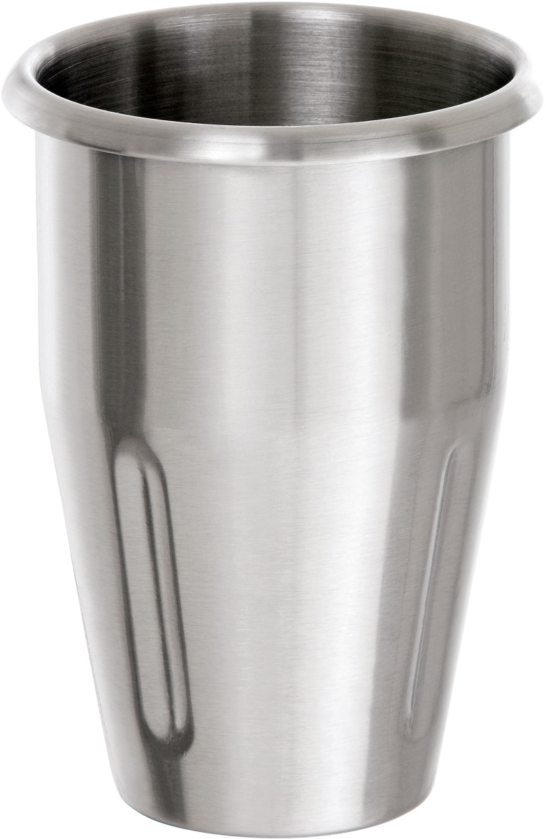  Bartscher mixer de bar double Turbo 