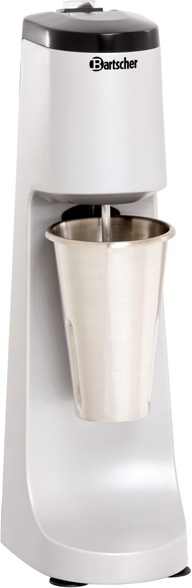  Bartscher Mixer &agrave; boissons 650ml 
