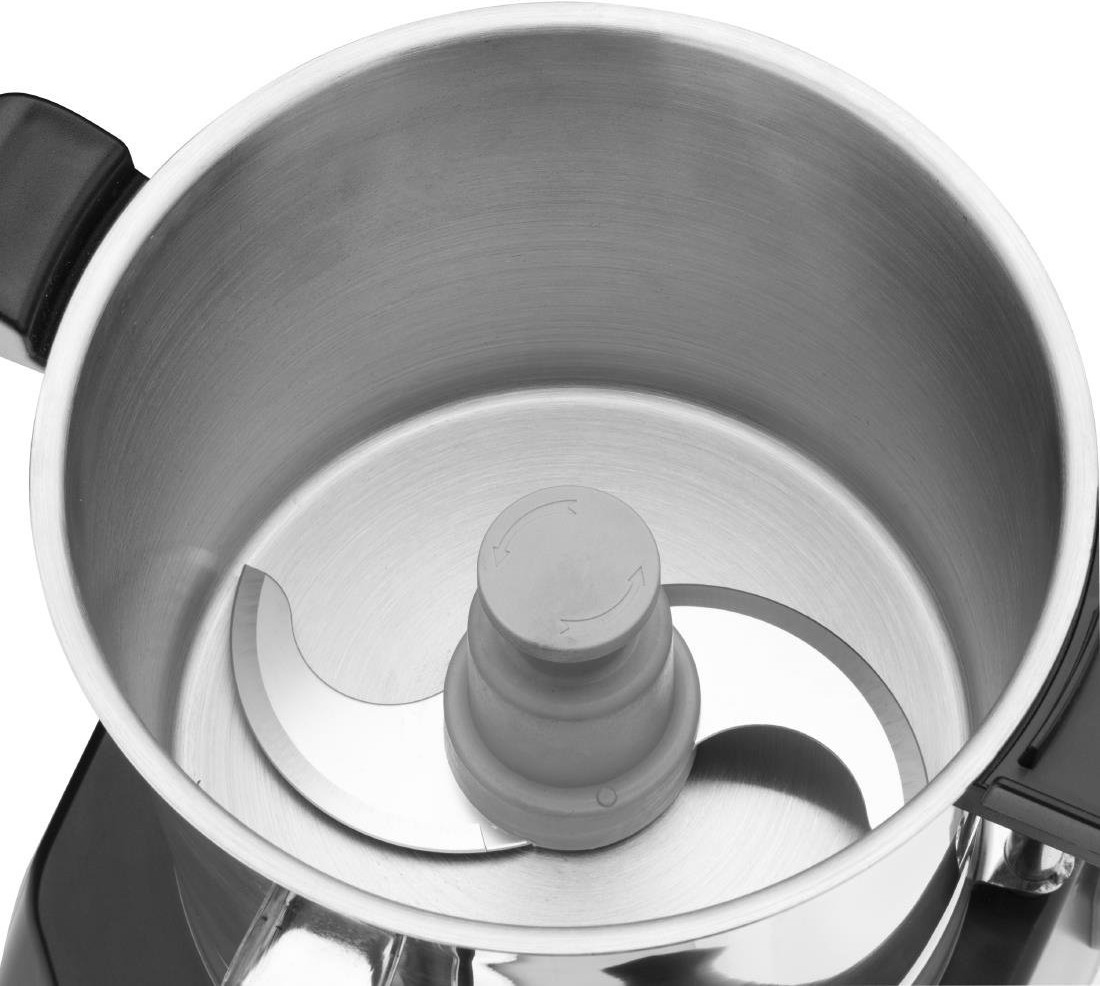  Buffalo Combin&eacute; cutter 5L 