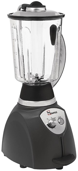  Santos Blender de cuisine Santos 