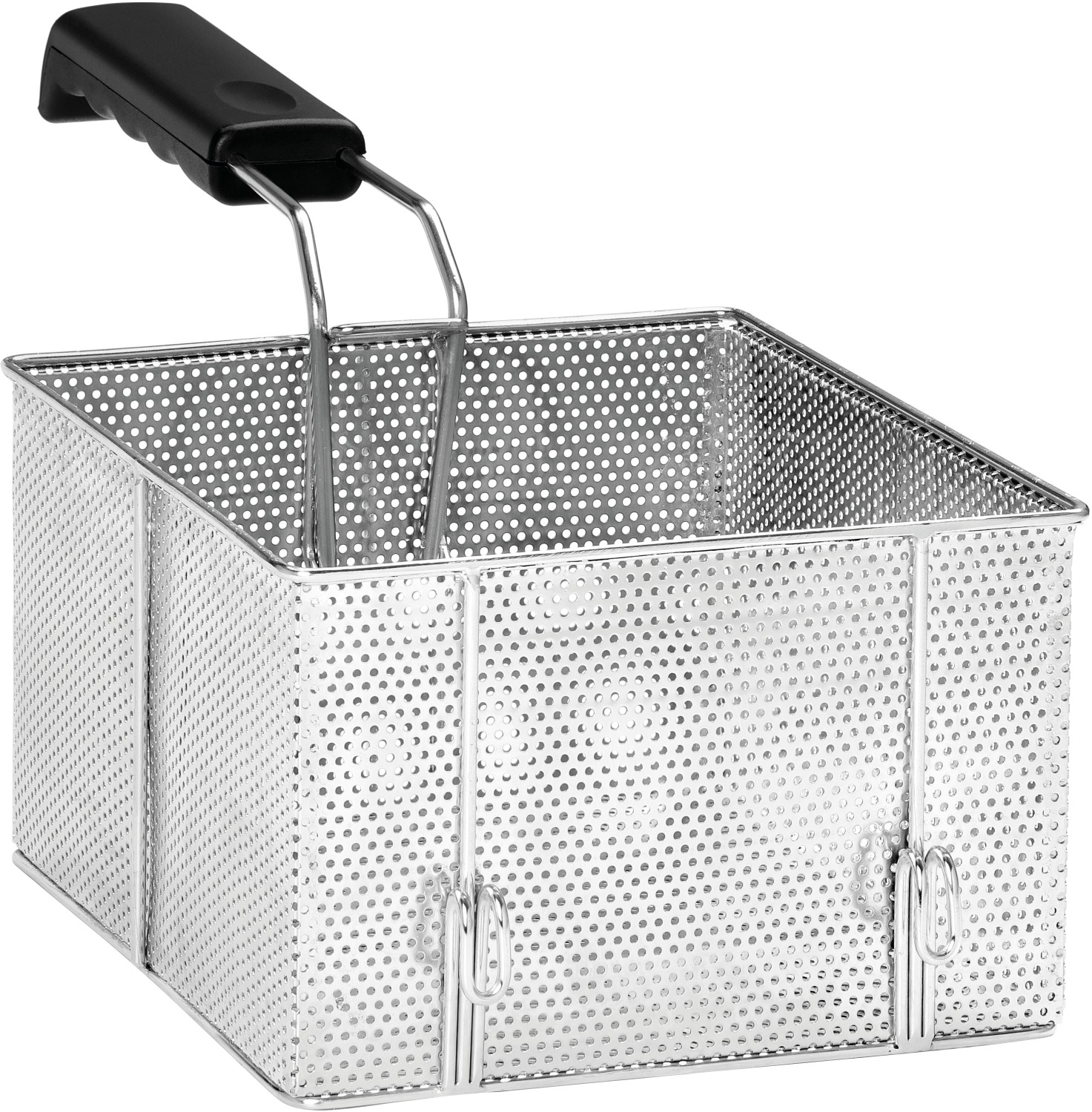  Bartscher Panier &agrave; p&acirc;tes 8L 