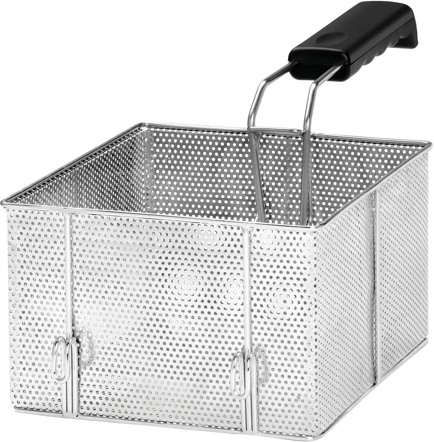  Bartscher Panier &agrave; p&acirc;tes 8L 