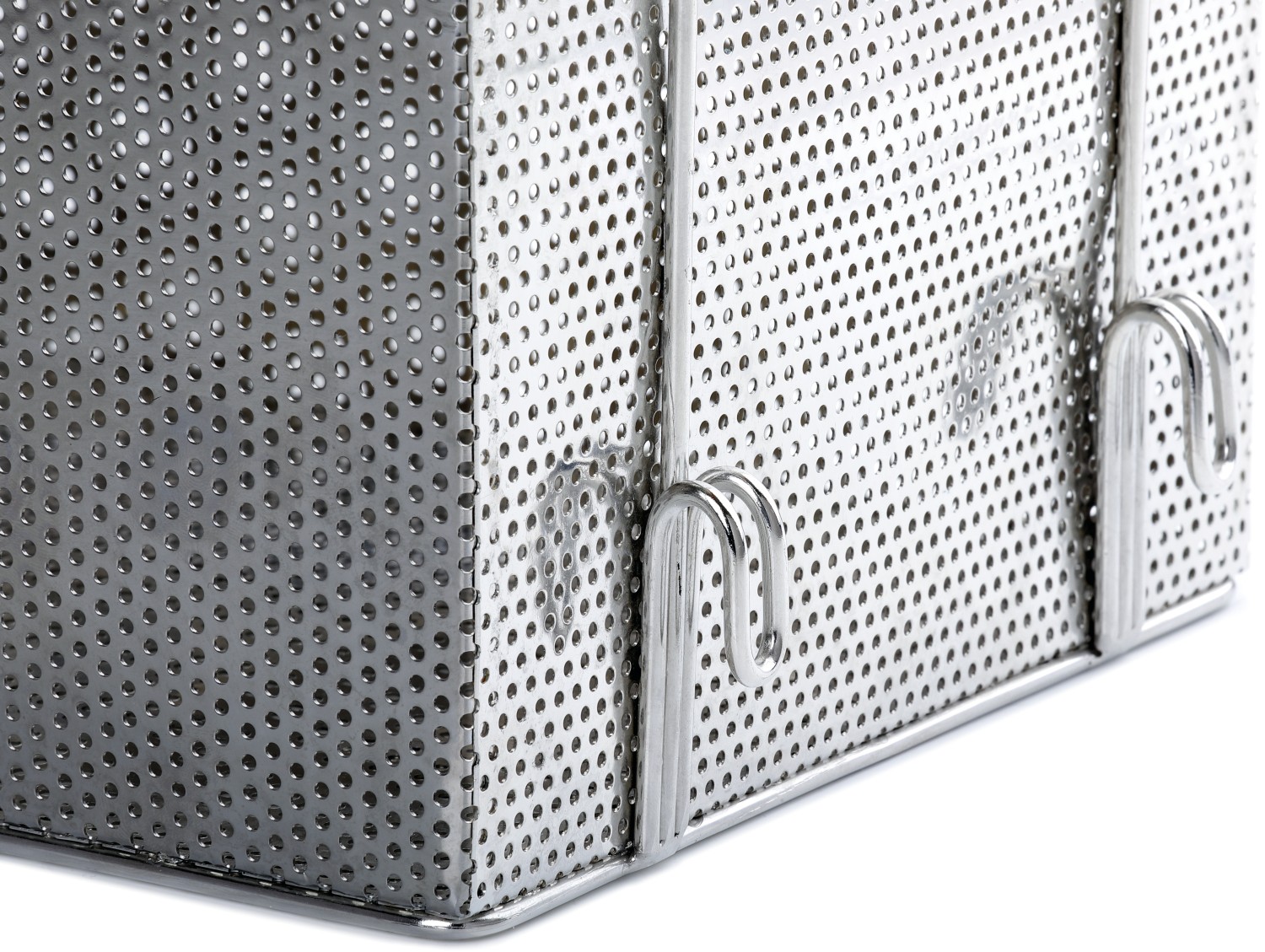  Bartscher Panier &agrave; p&acirc;tes 8L 