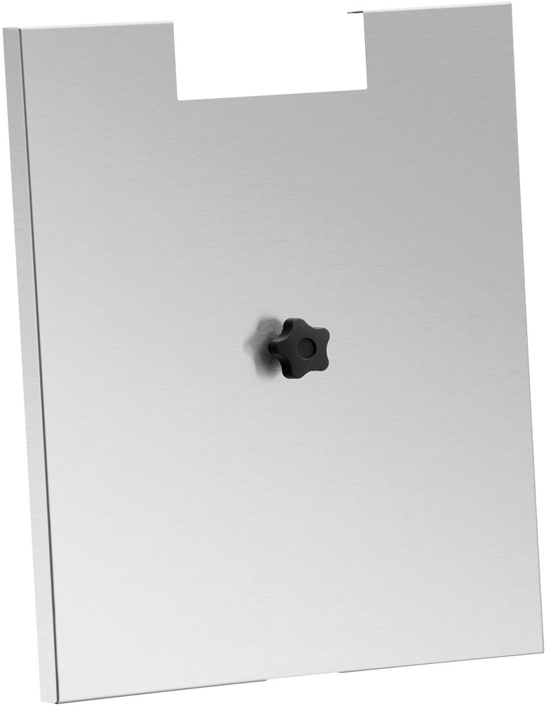  Bartscher Cuiseur &agrave; p&acirc;tes 8L-EM1 