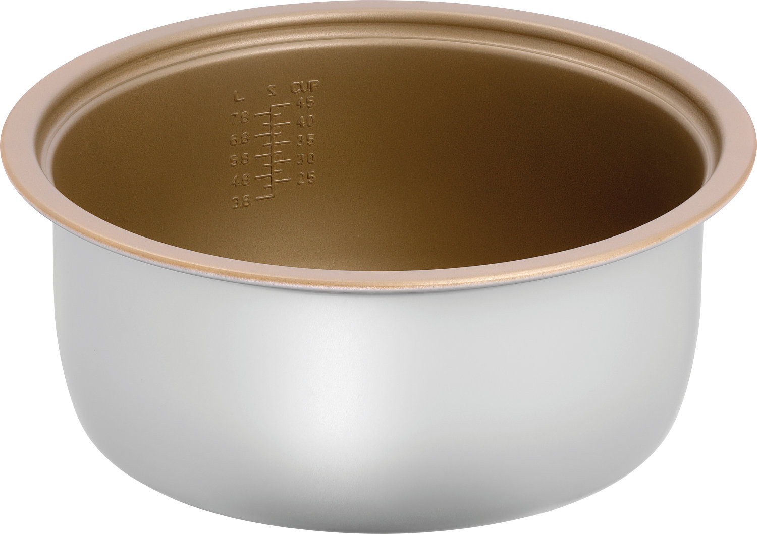  Bartscher Cuiseur &agrave; riz 12L W 