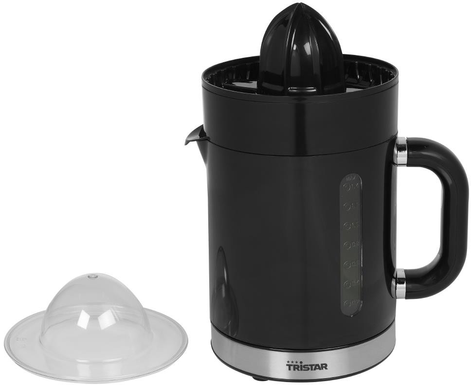  Tristar Presse-agrumes Duo CP-3012 