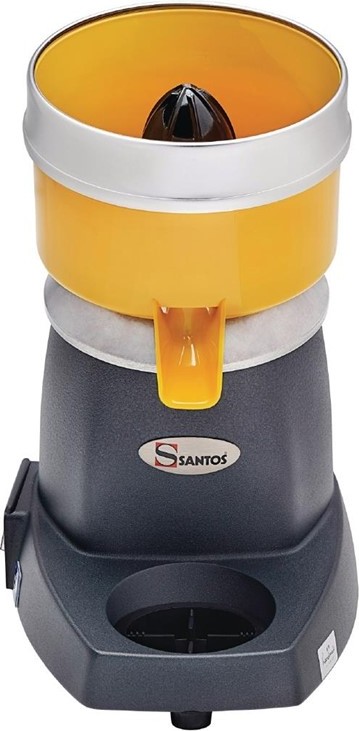  Santos Presse-agrumes 11 Classic  