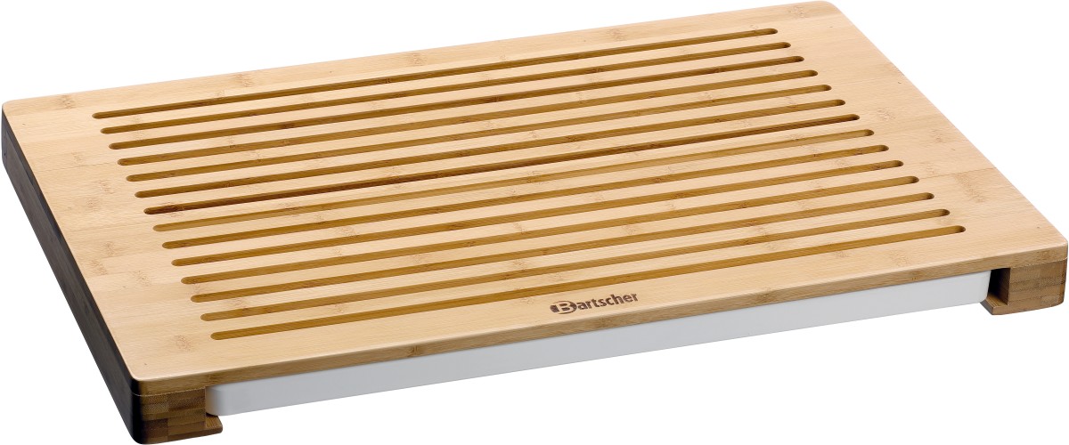  Bartscher Planche &agrave; pain  KSM600 