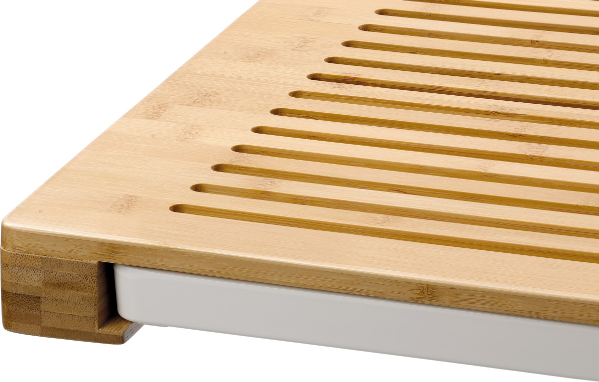  Bartscher Planche &agrave; pain  KSM600 