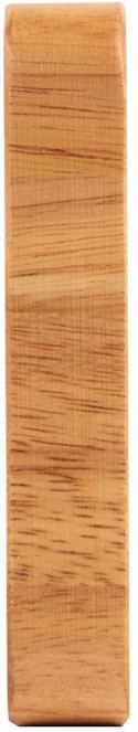  Vogue Planche &agrave; d&eacute;couper rectangulaire en bois 230 x 150mm 