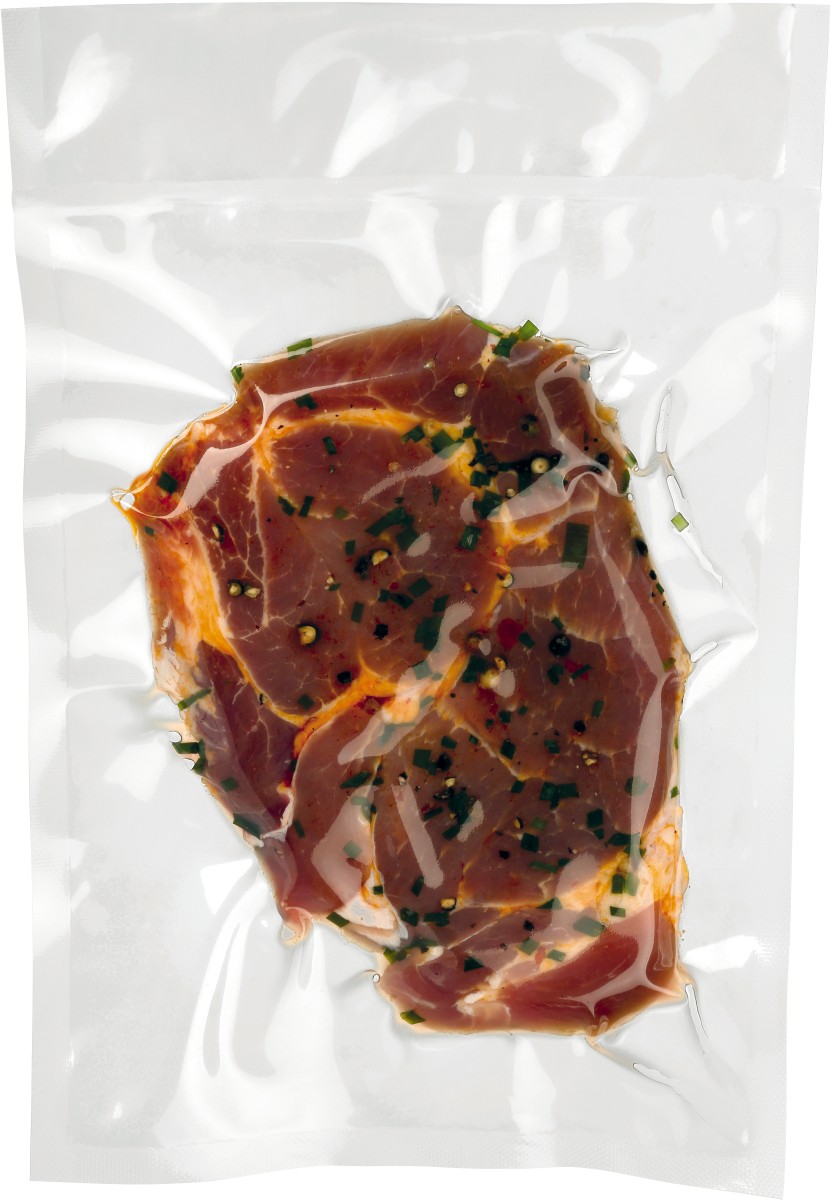  Bartscher Sachet de mise sous vide K1,2L 