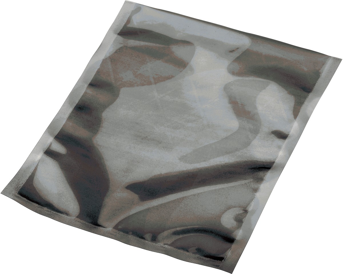  Bartscher Sachet de mise sous vide K2,5L 