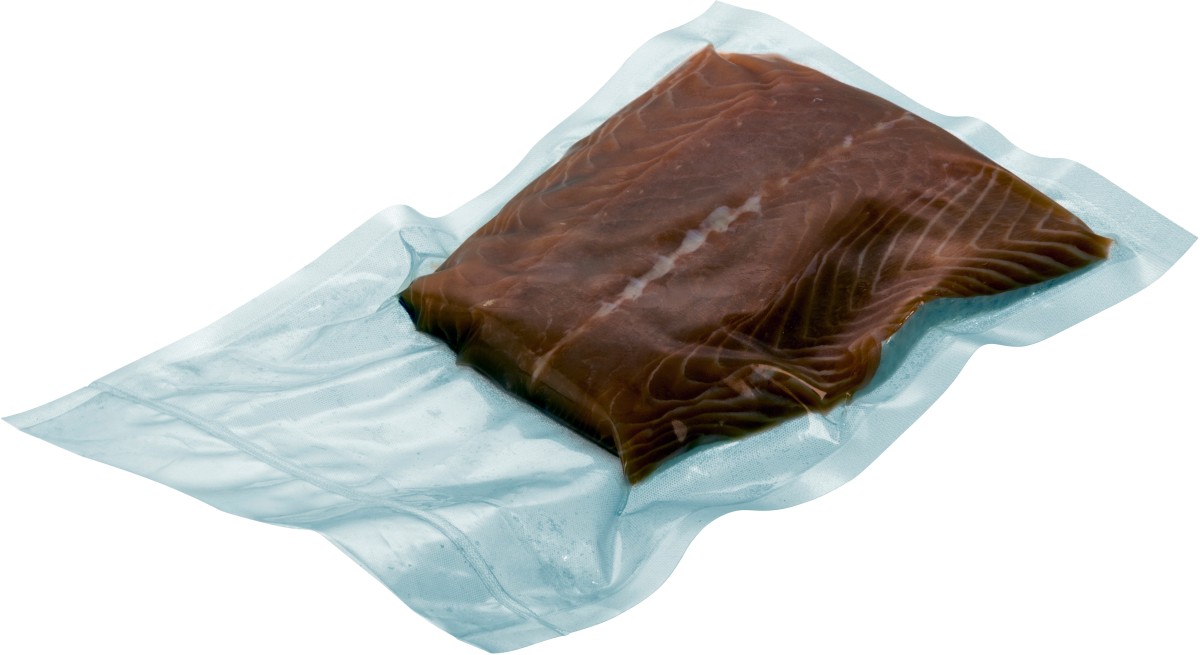  Bartscher Sachet de mise sous vide G1,2L 