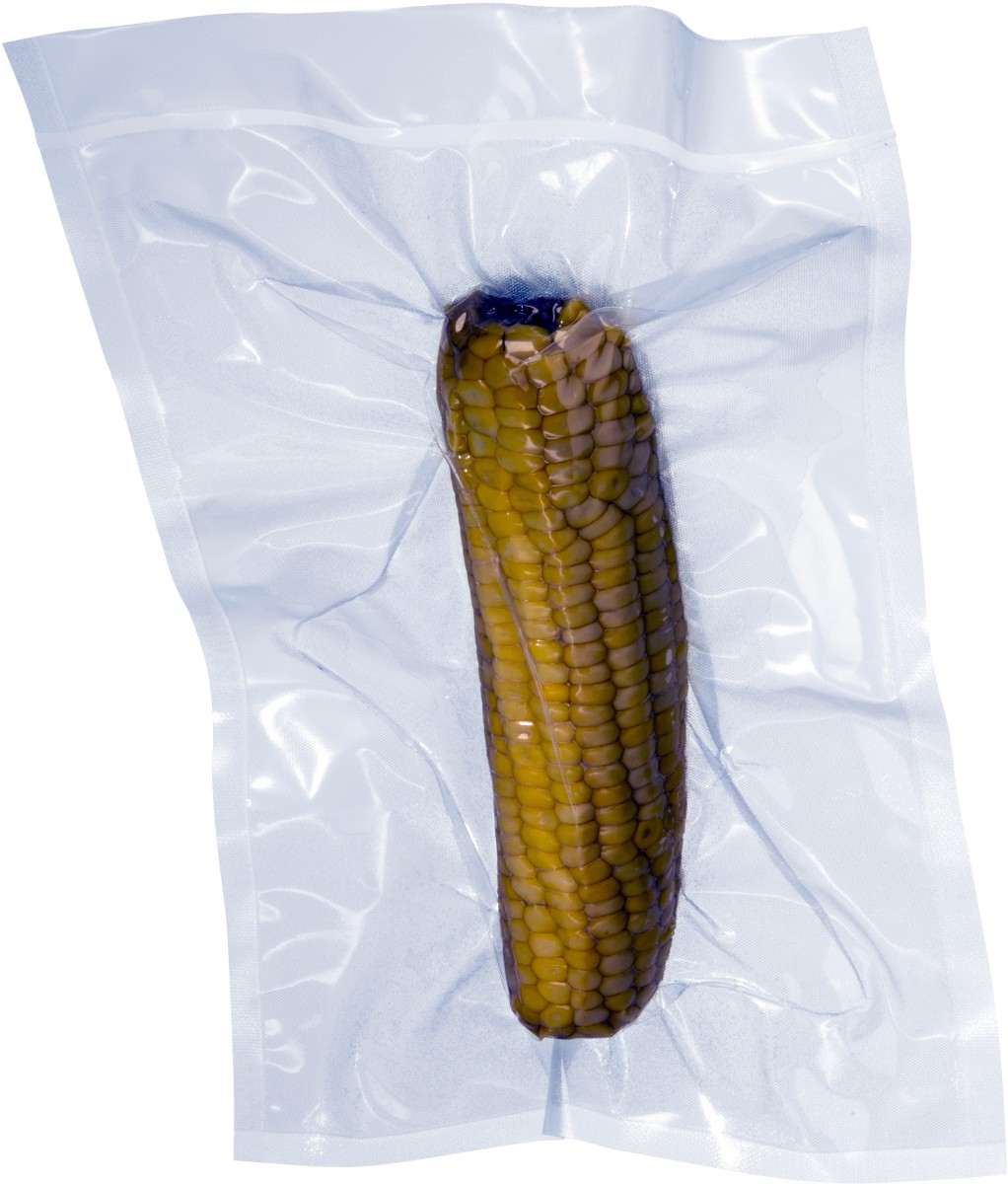  Bartscher Sachet de mise sous vide G2,5L 