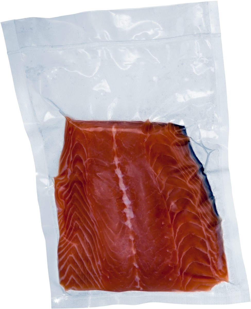  Bartscher Sachet de mise sous vide G2,5L 