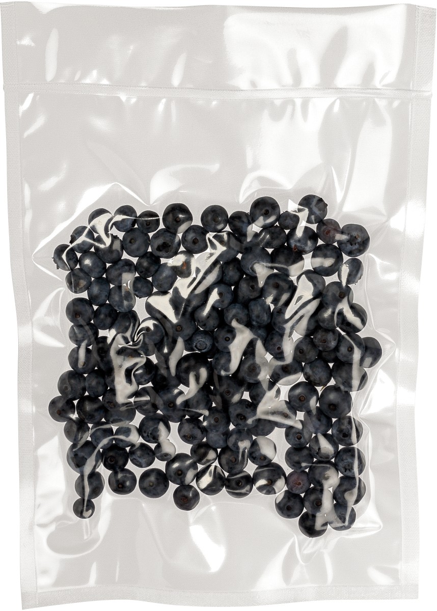  Bartscher Sachet de mise sous vide G2,5L 