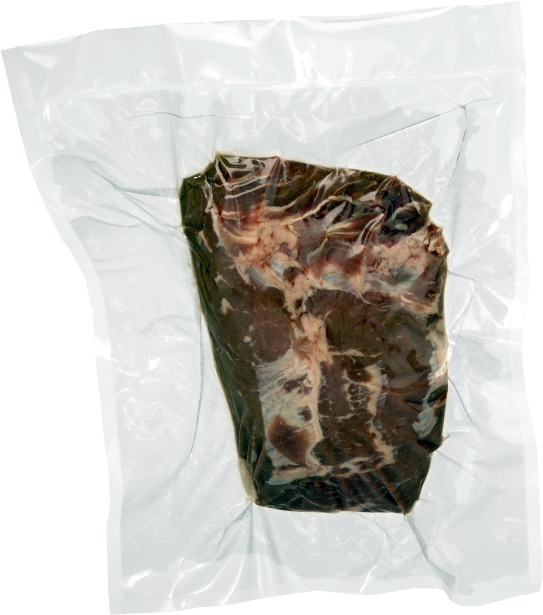  Bartscher Sachet de mise sous vide G7,5L 
