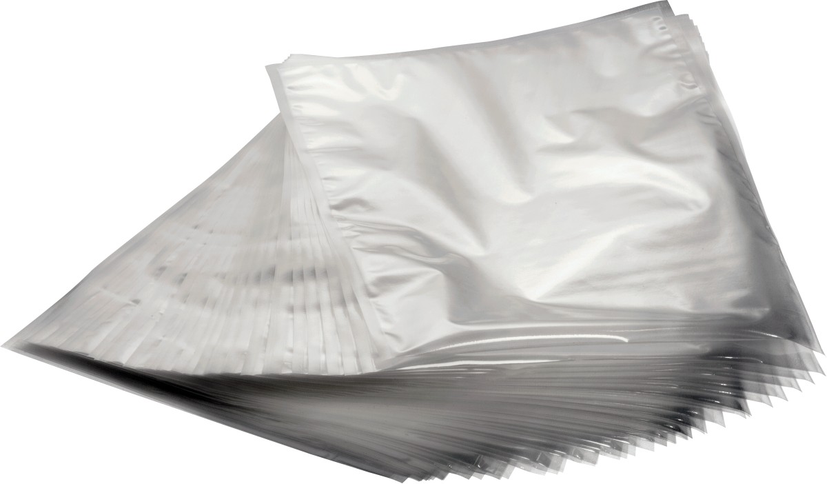  Bartscher Sachet de mise sous vide G7,5L 