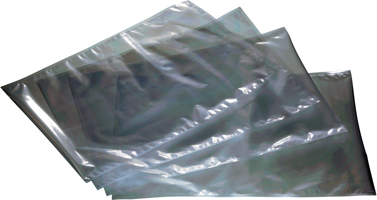  Bartscher Sachet mise sous vide, structur&eacute; 
