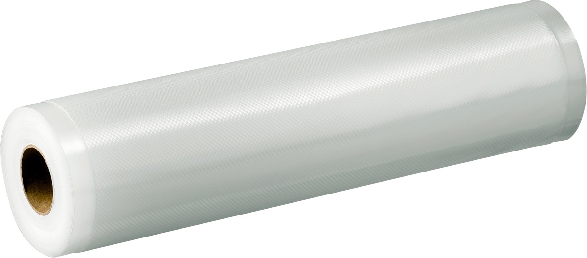  Bartscher Set de rouleaux film plastique 220 