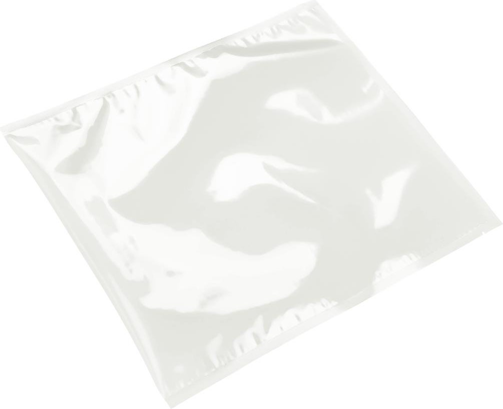  Vogue Sacs sous vide compostables 300x350mm (lot de 100) 
