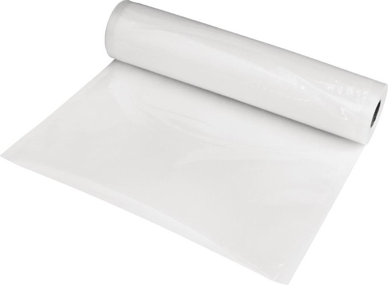  Vogue Rouleaux de sacs sous vide 280mm lot de 2 