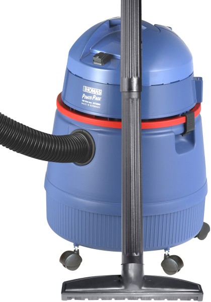  Thomas POWER PACK 1630 Multi aspirateur 