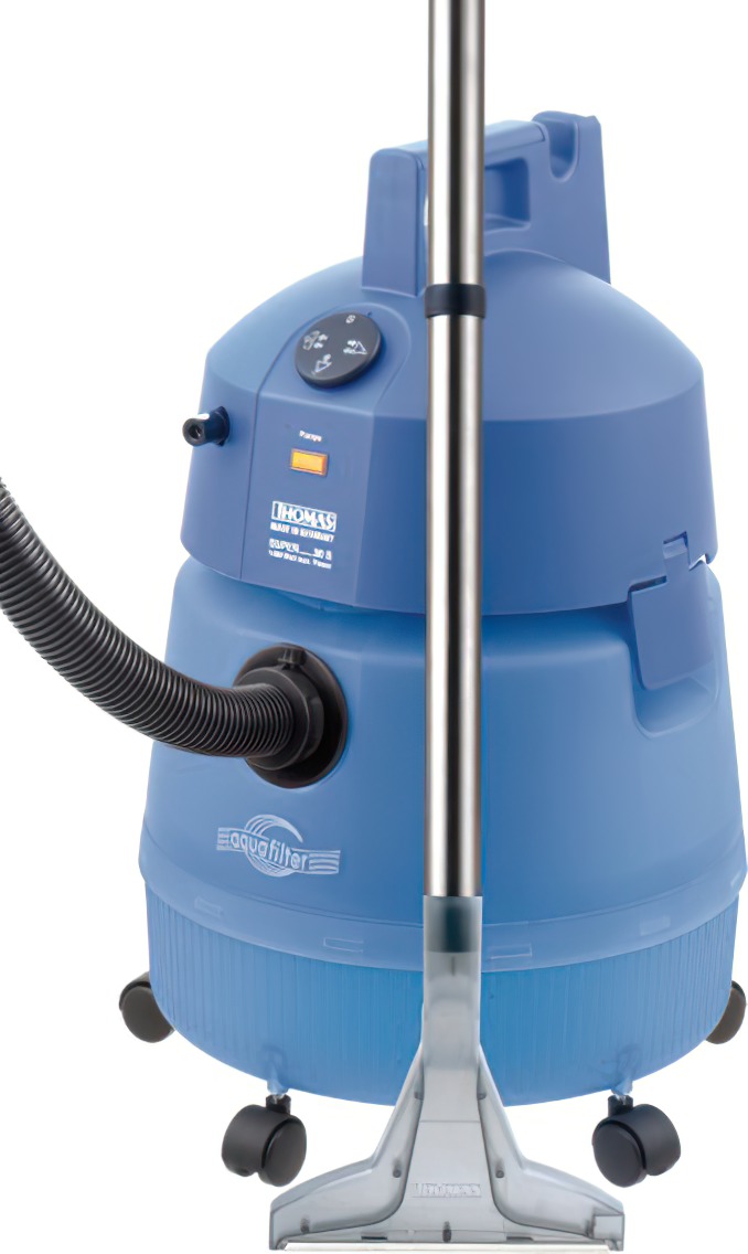  Thomas SUPER 30 S Aquafilter Aspirateur laveur 