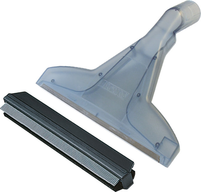  Thomas SUPER 30 S Aquafilter Aspirateur laveur 