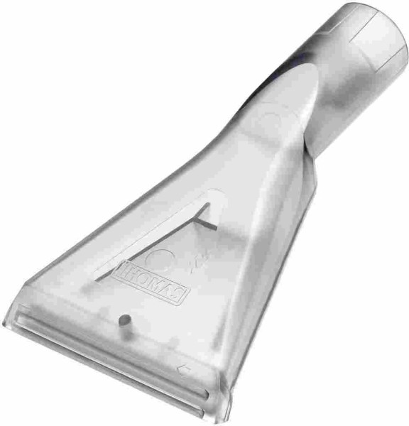  Thomas SUPER 30 S Aquafilter Aspirateur laveur 