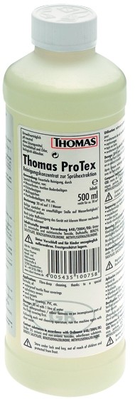  Thomas SUPER 30 S Aquafilter Aspirateur laveur 