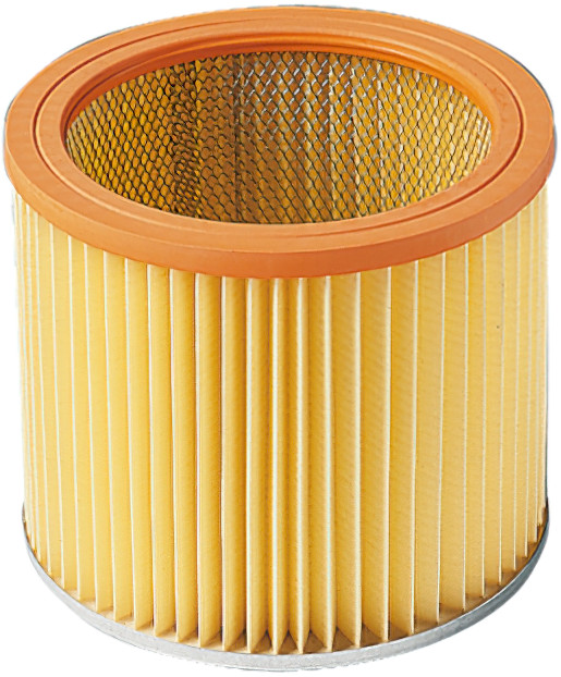  Thomas BRAVO 20 Aspirateur laveur 