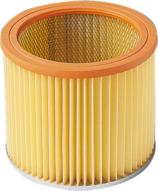 Thomas SUPER 30 S Aspirateur laveur 