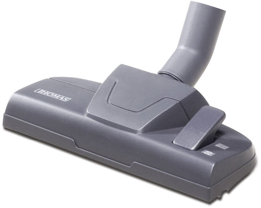  Thomas BOXER Aspirateur laveur 