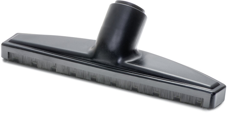  Thomas BOXER Aspirateur laveur 
