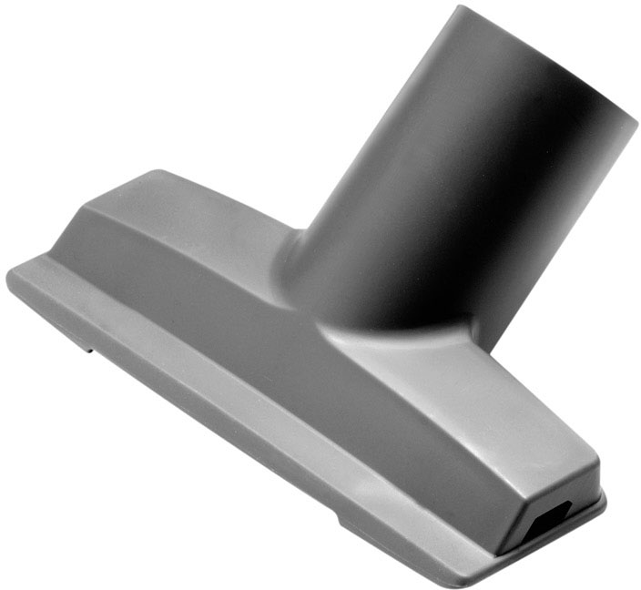  Thomas BOXER Aspirateur laveur 
