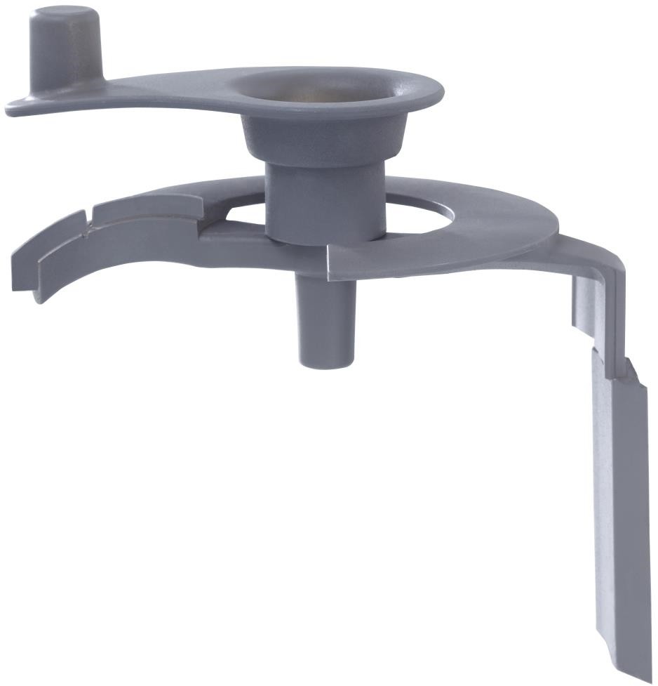  Robot Coupe Cutter blender chauffant Robot Cook 43001R 