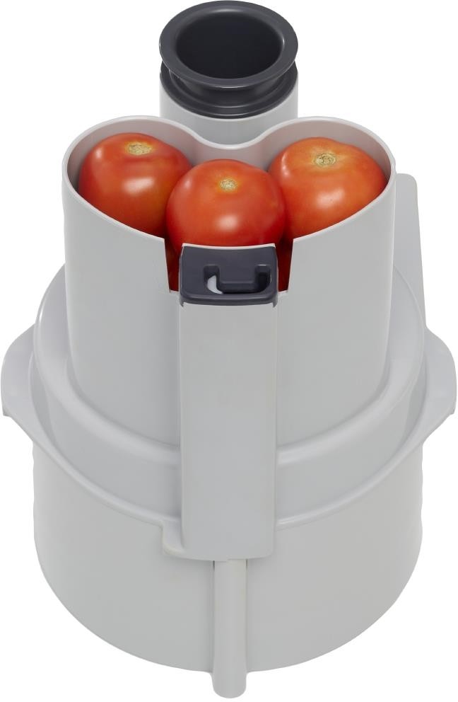 Robot Coupe Combin&eacute; cutter et coupe-l&eacute;gumes R211XL Ultra 