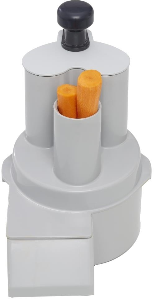  Robot Coupe Combin&eacute; cutter et coupe-l&eacute;gumes R211XL Ultra 