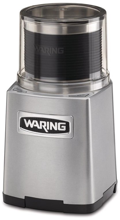  Waring Bol de 650ml WSG60K 