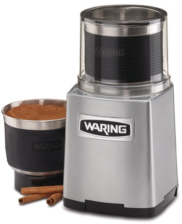  Waring Bol de 650ml WSG60K 